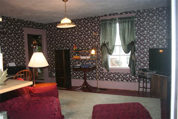 Viewing Image 20