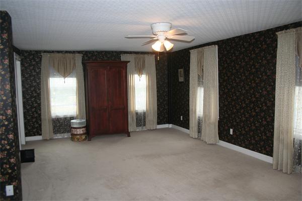 Viewing Image 21