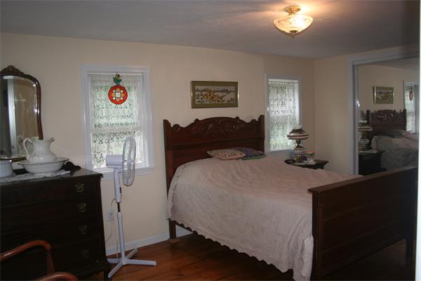 Viewing Image 22