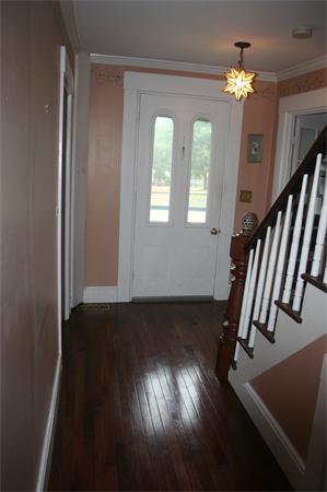 Viewing Image 25