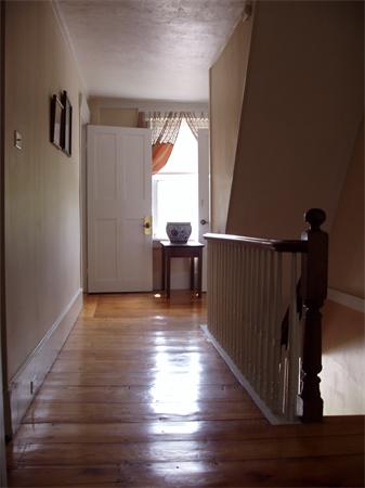Viewing Image 27