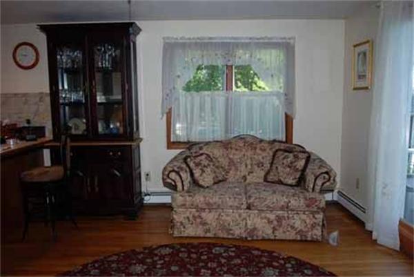 Viewing Image 8