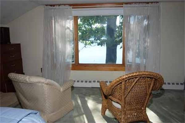 Viewing Image 11