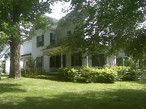Viewing Image 2