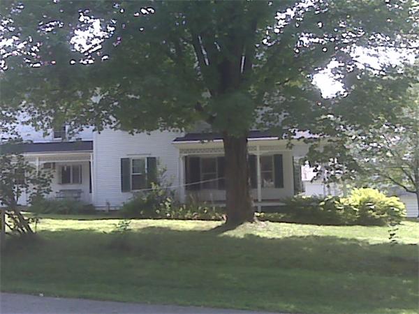 Viewing Image 3