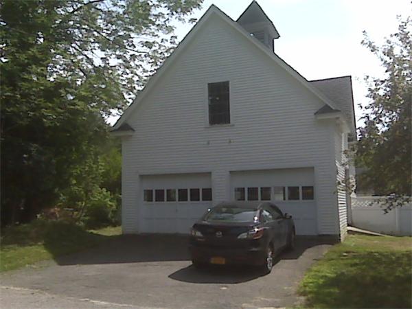 Viewing Image 5