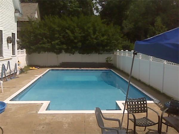 Viewing Image 6