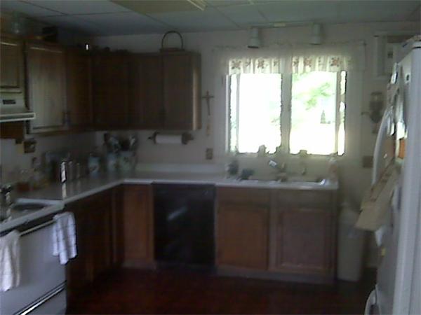 Viewing Image 7