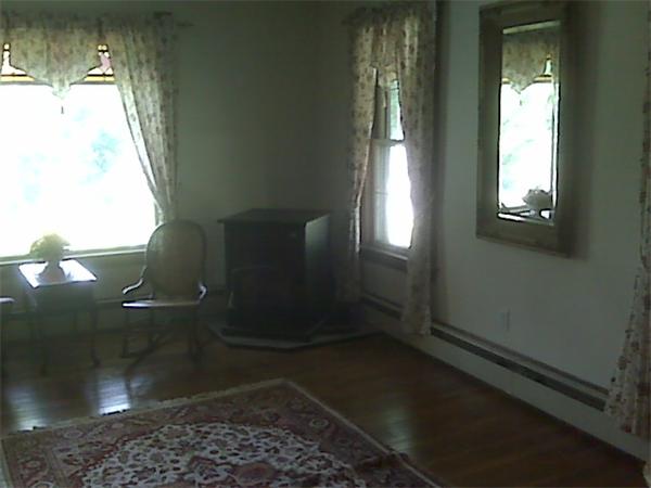Viewing Image 9