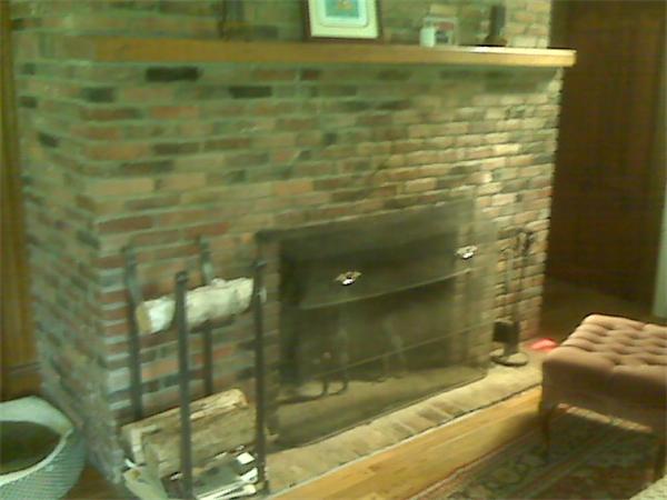 Viewing Image 10