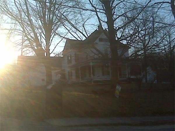 Viewing Image 12