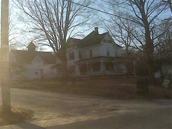 Viewing Image 13