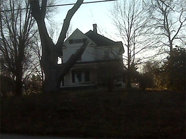 Viewing Image 14