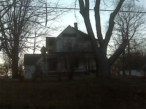 Viewing Image 15