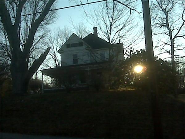 Viewing Image 16
