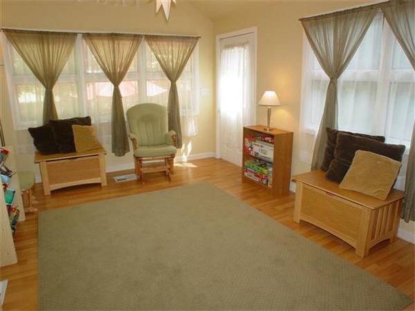 Viewing Image 7