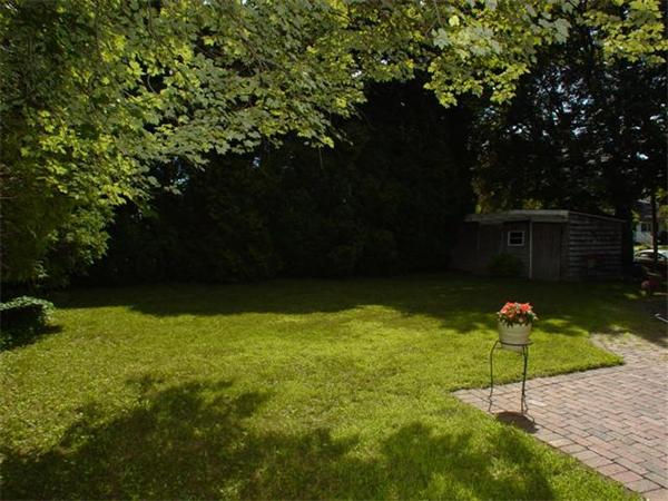 Viewing Image 13