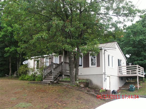 Real Estate for Sale, ListingId:17153399, location: 192 Memory Ln Orange 01364