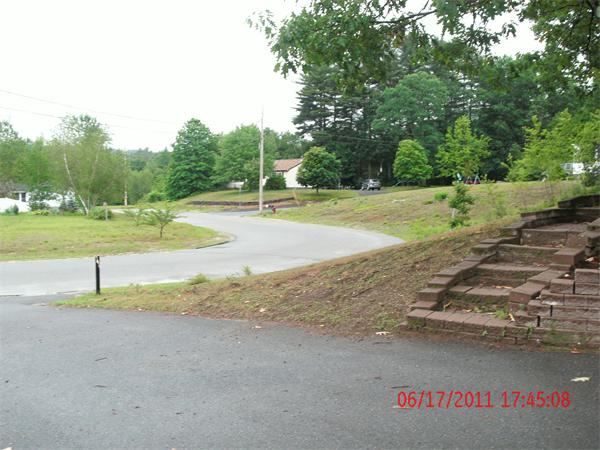 Viewing Image 4