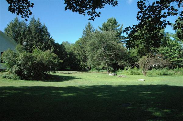 Viewing Image 3