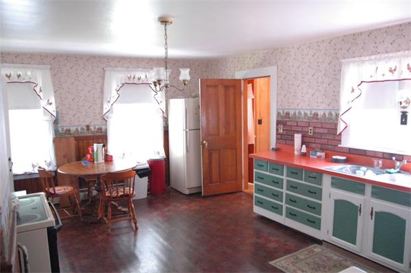 Viewing Image 6