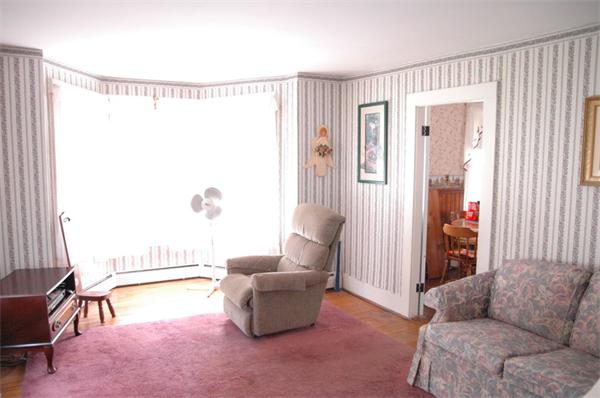Viewing Image 7