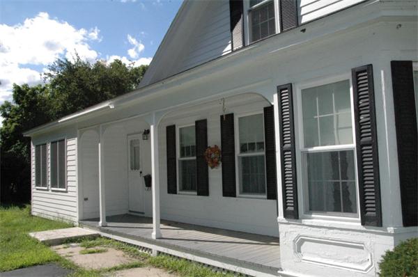 Viewing Image 9