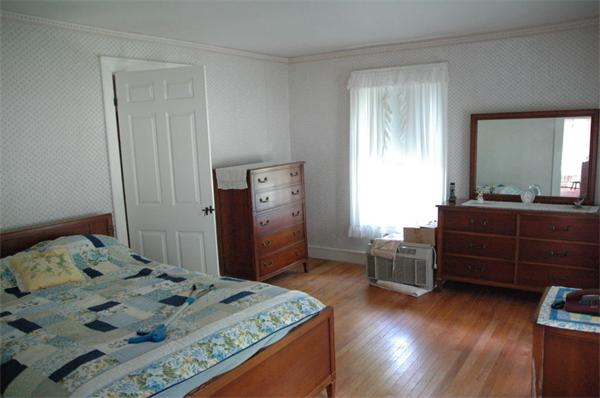 Viewing Image 10