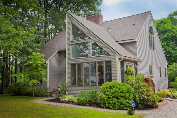 Single Family Home for Sale, ListingId:17153394, location: 76 Locust Salisbury 01952