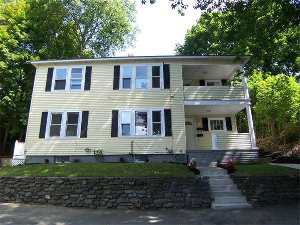 Real Estate for Sale, ListingId:17153360, location: 16 Walnut Ct Leominster 01453