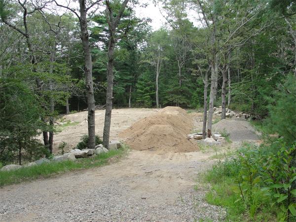 Real Estate for Sale, ListingId:17163086, location: 40 Hollidge Hill Ln Barnstable 02630