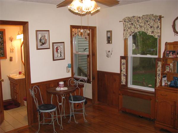 Viewing Image 2