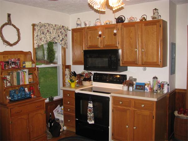 Viewing Image 3