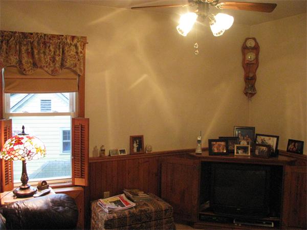 Viewing Image 6