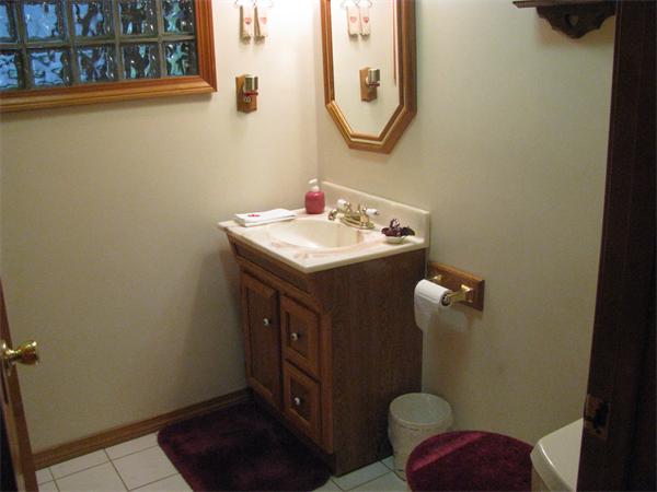 Viewing Image 7