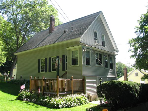 Viewing Image 15