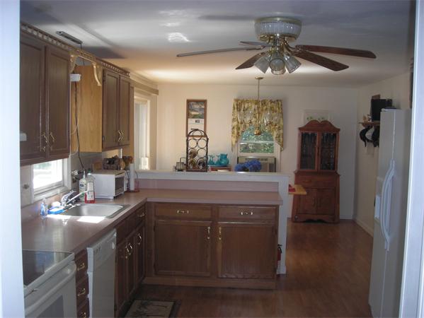 Viewing Image 6