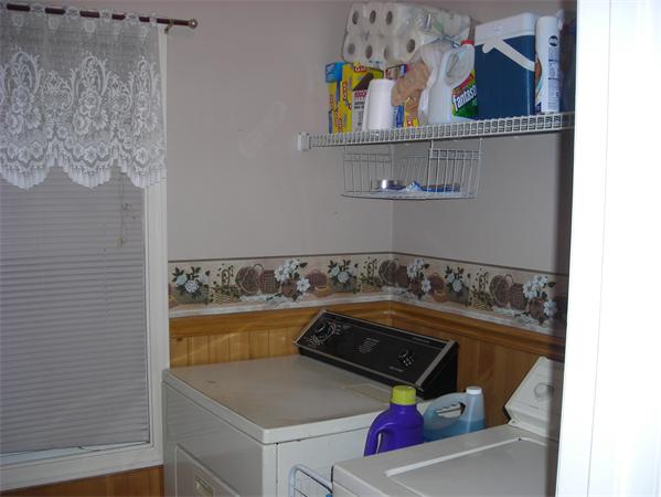 Viewing Image 7