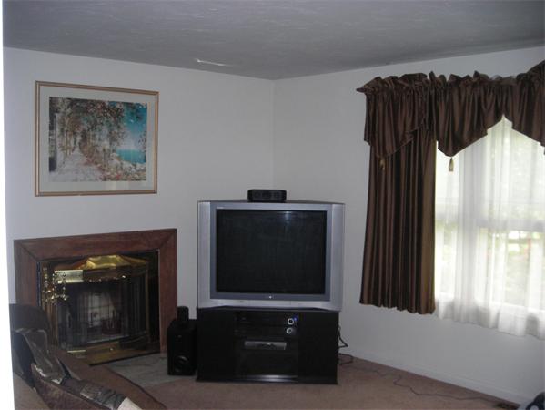 Viewing Image 8