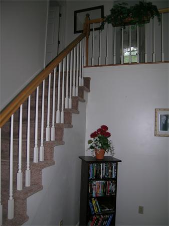 Viewing Image 10