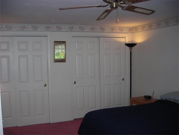 Viewing Image 11