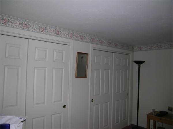 Viewing Image 12