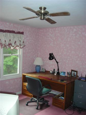 Viewing Image 13