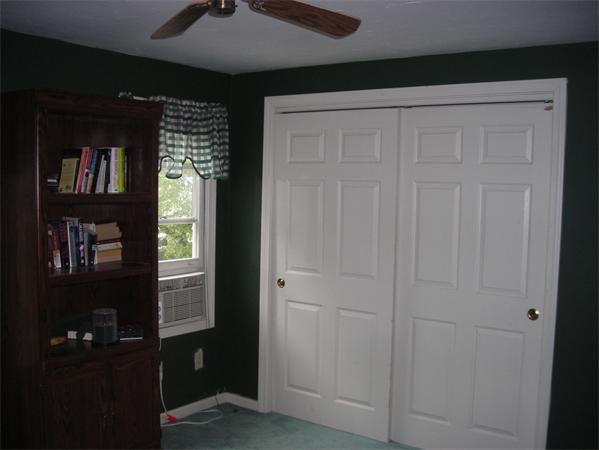 Viewing Image 14
