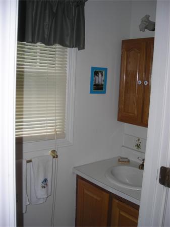 Viewing Image 15