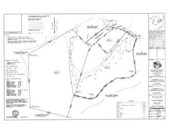 Land for Sale, ListingId:17170489, location: 229 Gulf Shrewsbury 01545