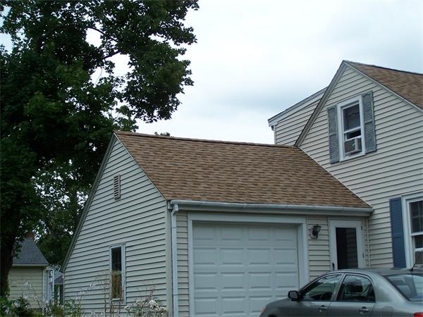Viewing Image 6