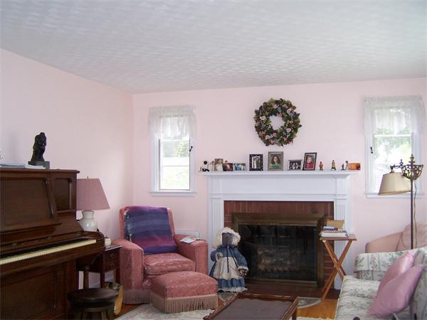 Viewing Image 7