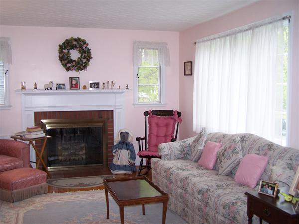 Viewing Image 8