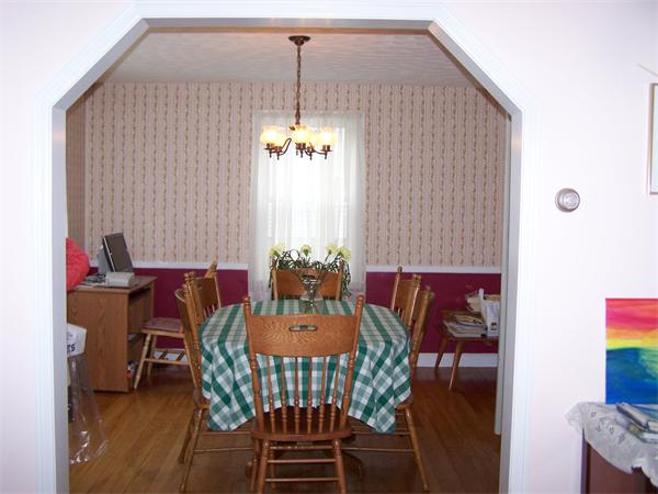 Viewing Image 9